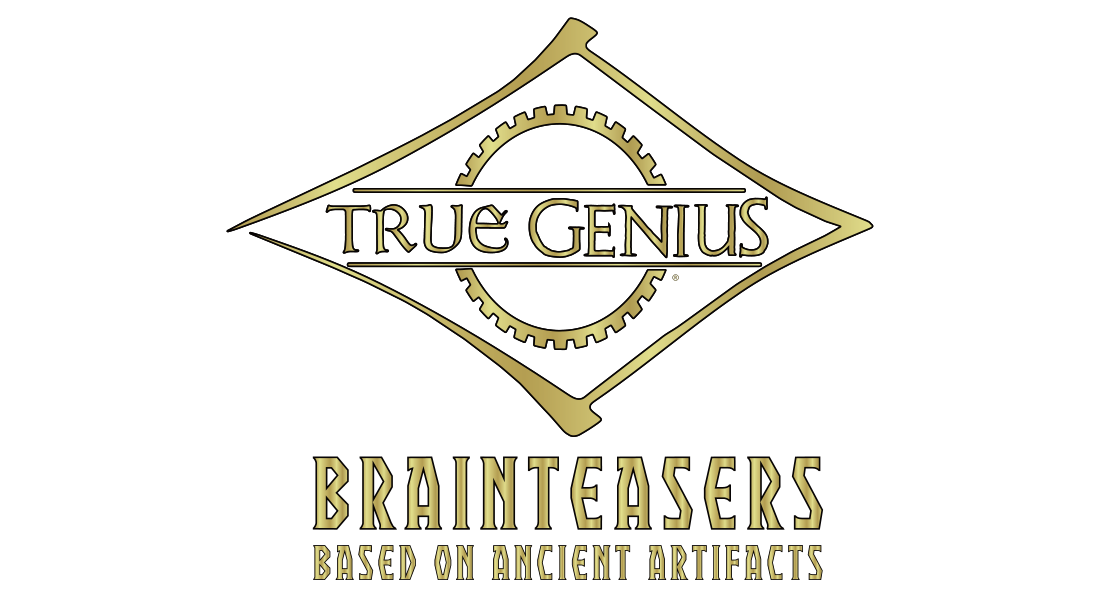Project Genius Logo