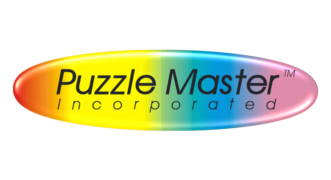 Puzzle Master
